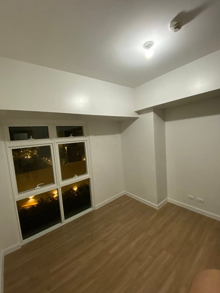 For Lease: - photo 4