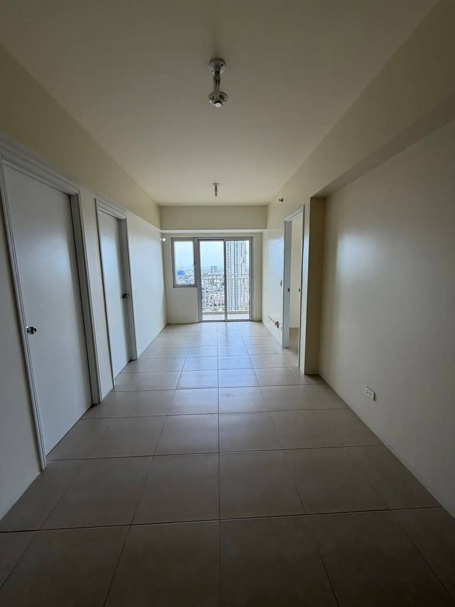 FOR RENT / FOR LEASE - photo 1