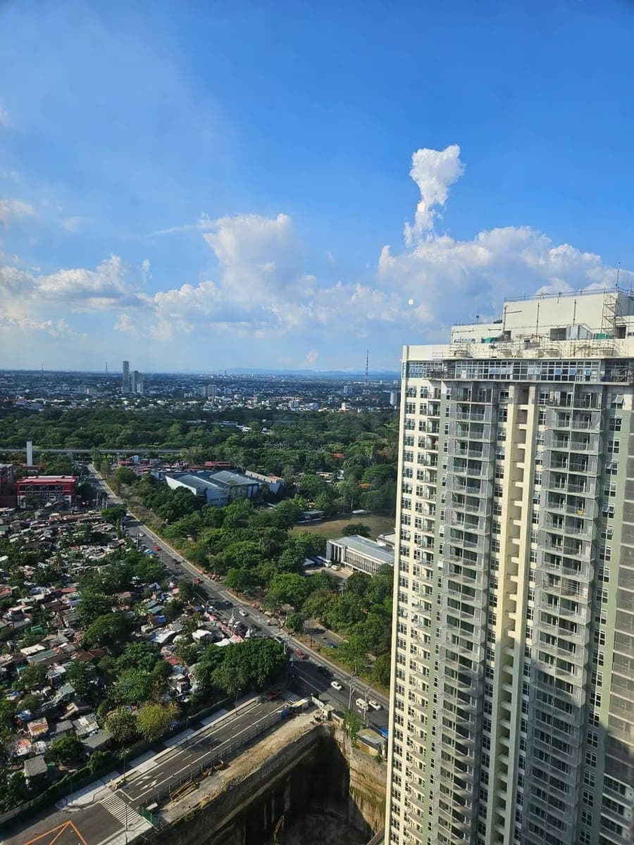 🔰For Rent: Vertis North High Park Tower 2 - photo 3