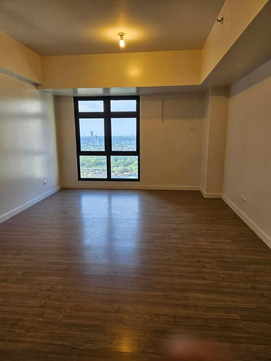🔰For Rent: Vertis North High Park Tower 2 - photo 1