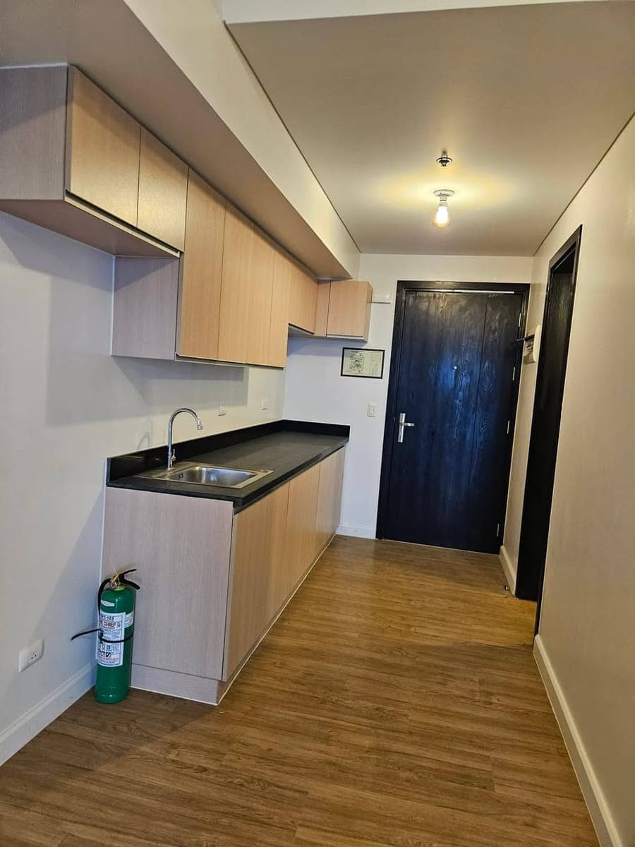 🔰For Rent: Vertis North High Park Tower 2 - photo 2