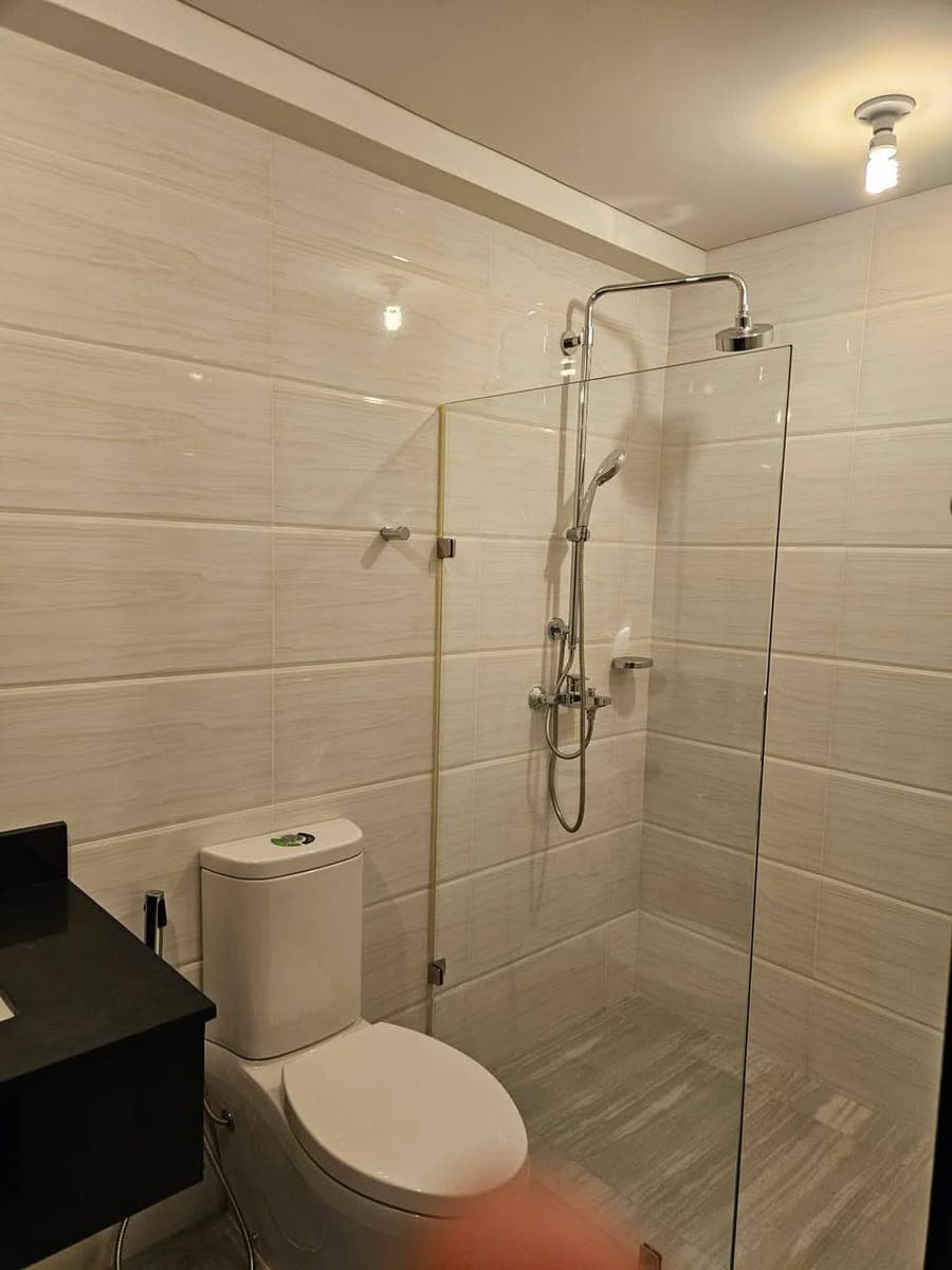 🔰For Rent: Vertis North High Park Tower 2 - photo 4