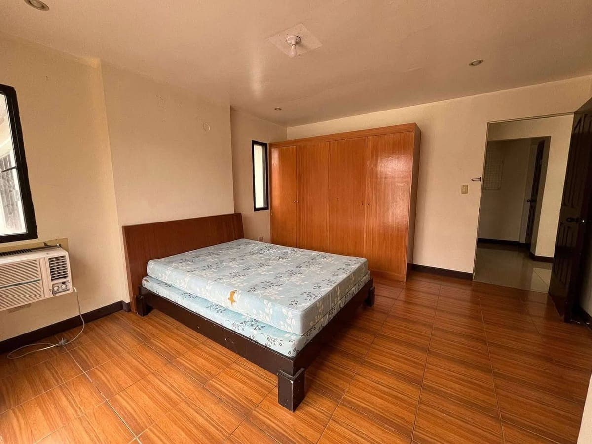 Direct Listing! House for Rent or for Sale in Xavier Estates 🏡 - photo 2