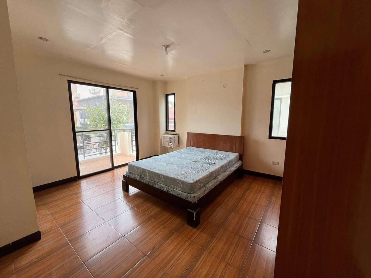 Direct Listing! House for Rent or for Sale in Xavier Estates 🏡 - photo 3