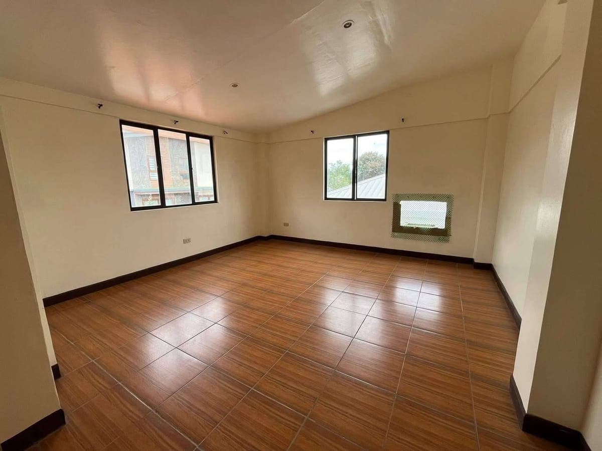 Direct Listing! House for Rent or for Sale in Xavier Estates 🏡 - photo 4