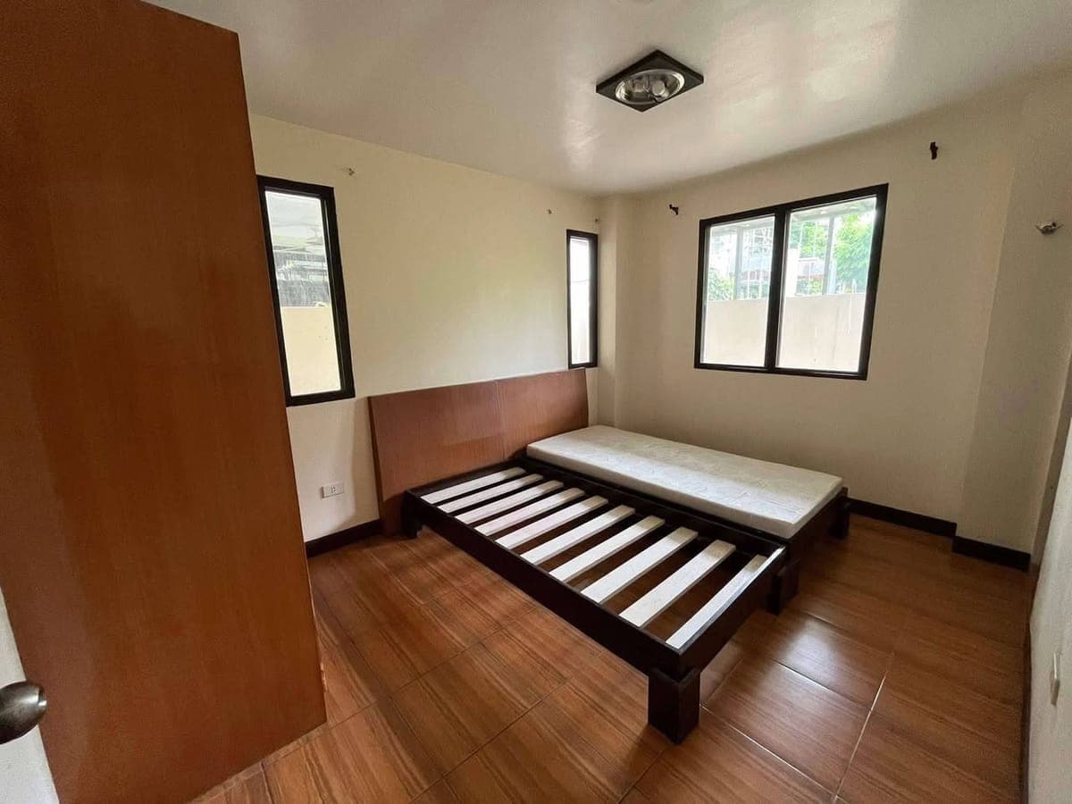 Direct Listing! House for Rent or for Sale in Xavier Estates 🏡 - photo 5
