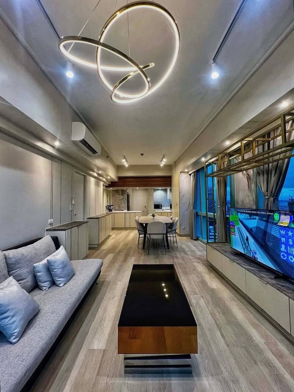 FOR RENT✨ - photo 1