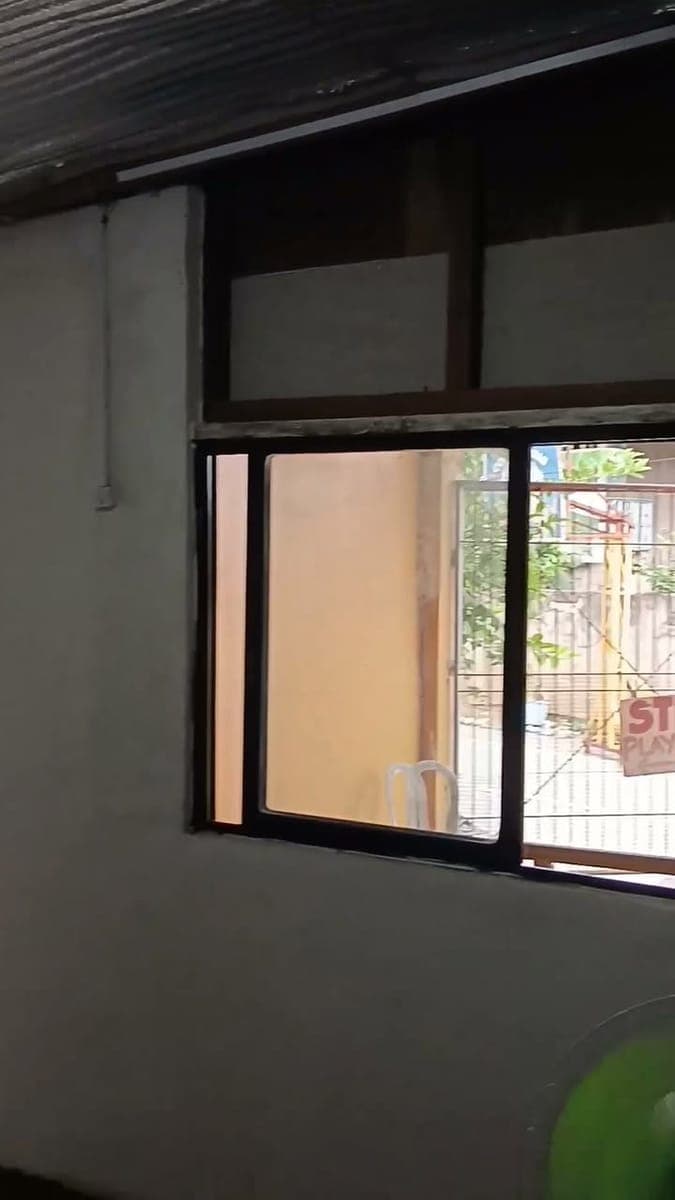 ‼️ Room for rent ‼️ - photo 1