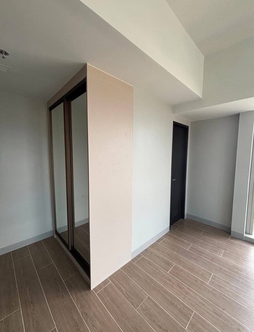 FOR RENT: - photo 2