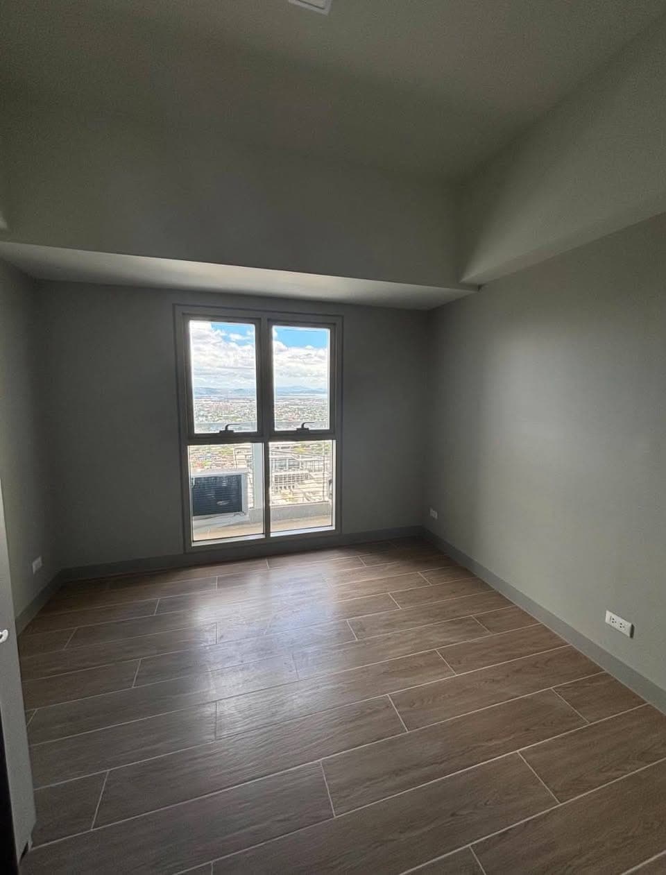 FOR RENT: - photo 3