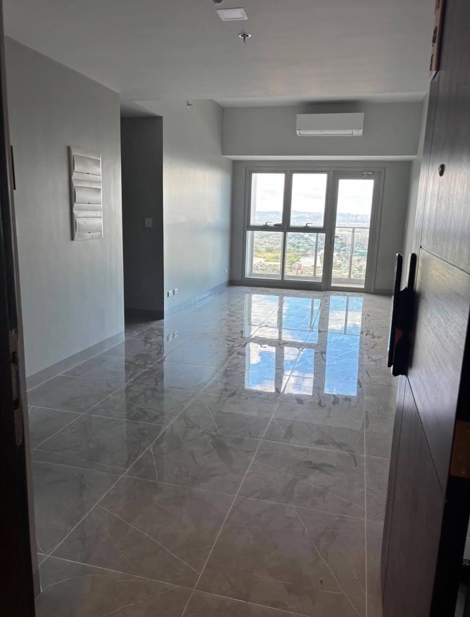 FOR RENT: - photo 4