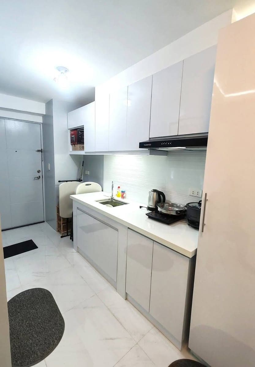 FOR RENT: - photo 1