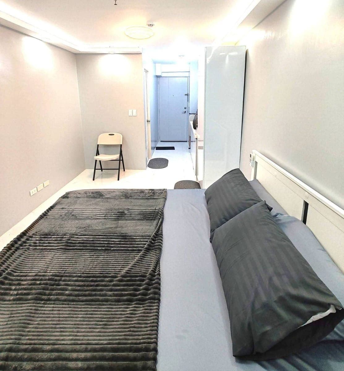 FOR RENT: - photo 2