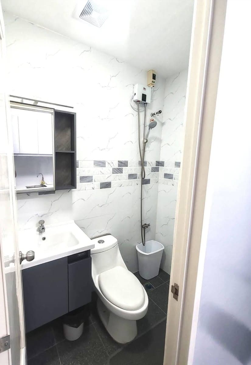 FOR RENT: - photo 4