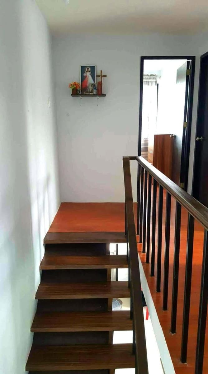 HOUSE FOR RENT‼️ - photo 2