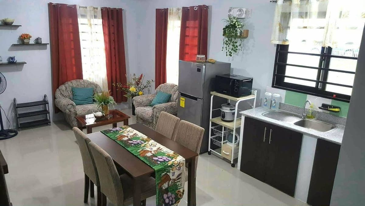 HOUSE FOR RENT‼️ - photo 3