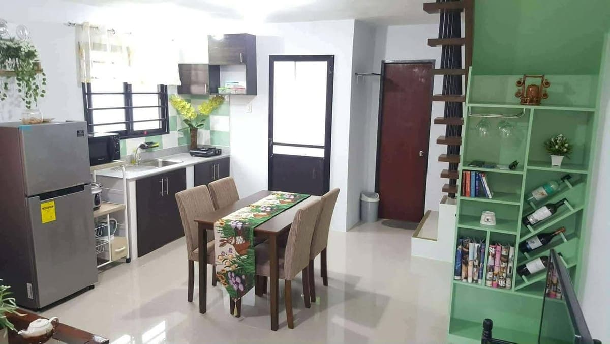 HOUSE FOR RENT‼️ - photo 4