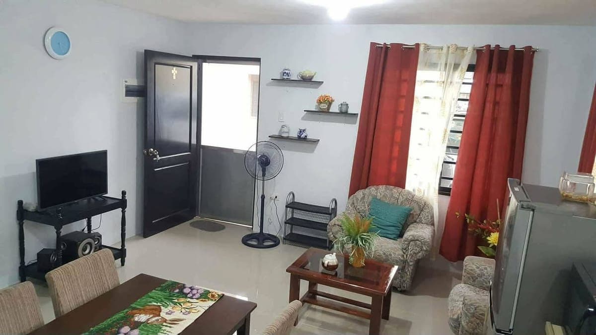 HOUSE FOR RENT‼️ - photo 5