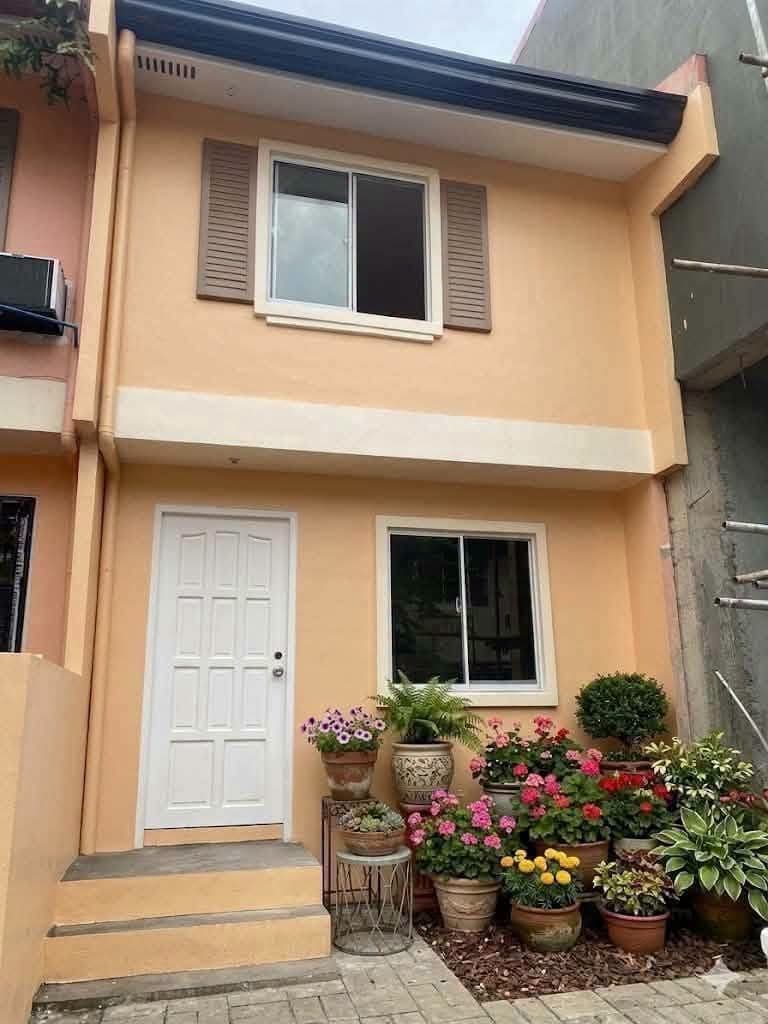 House For Rent ❗️ - photo 1