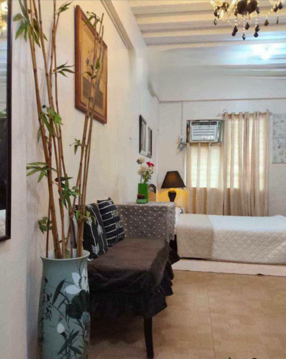 ❗Familia Apartment For Rent Bamboolane ❗ - photo 2