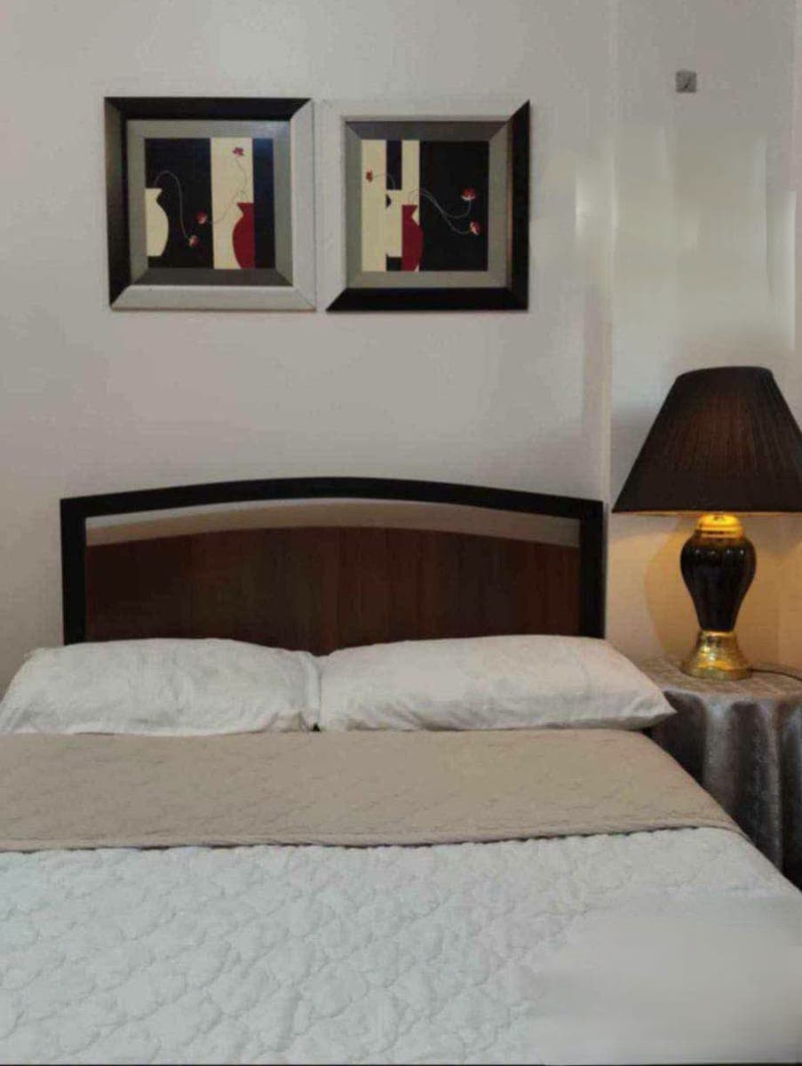 ❗Familia Apartment For Rent Bamboolane ❗ - photo 3