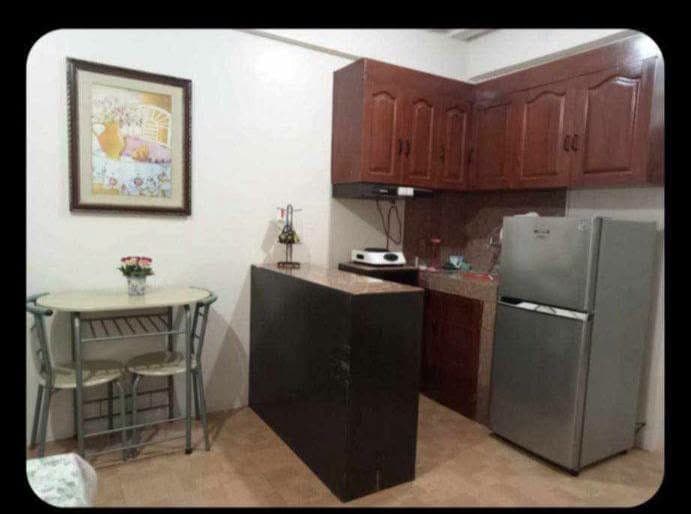 ❗Familia Apartment For Rent Bamboolane ❗ - photo 4