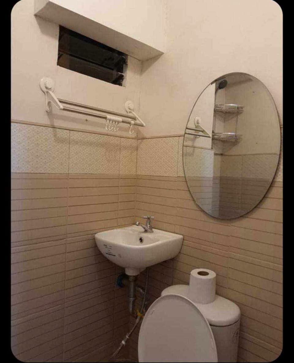 ❗Familia Apartment For Rent Bamboolane ❗ - photo 5