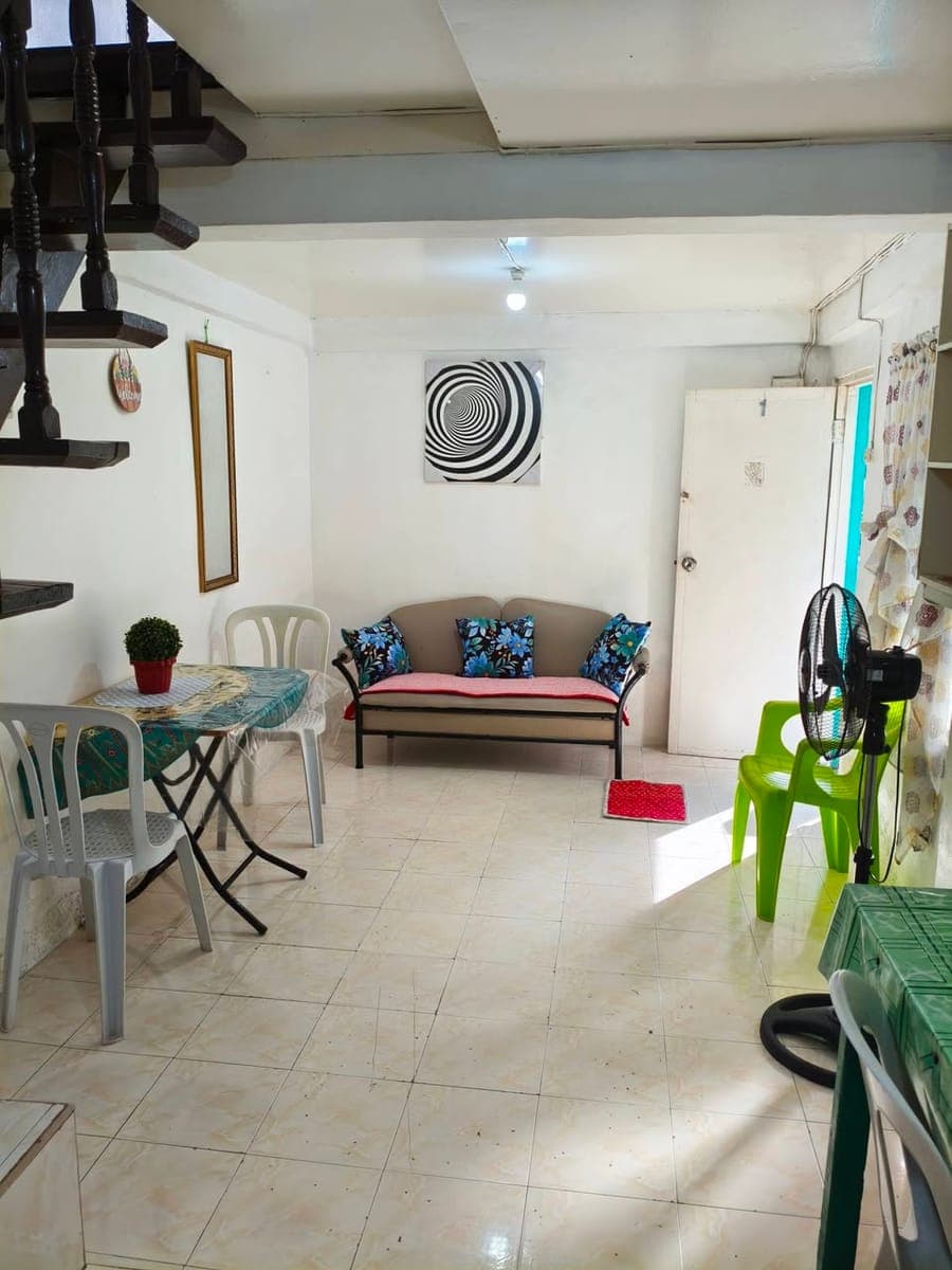 Apartment for Rent !!! - photo 2