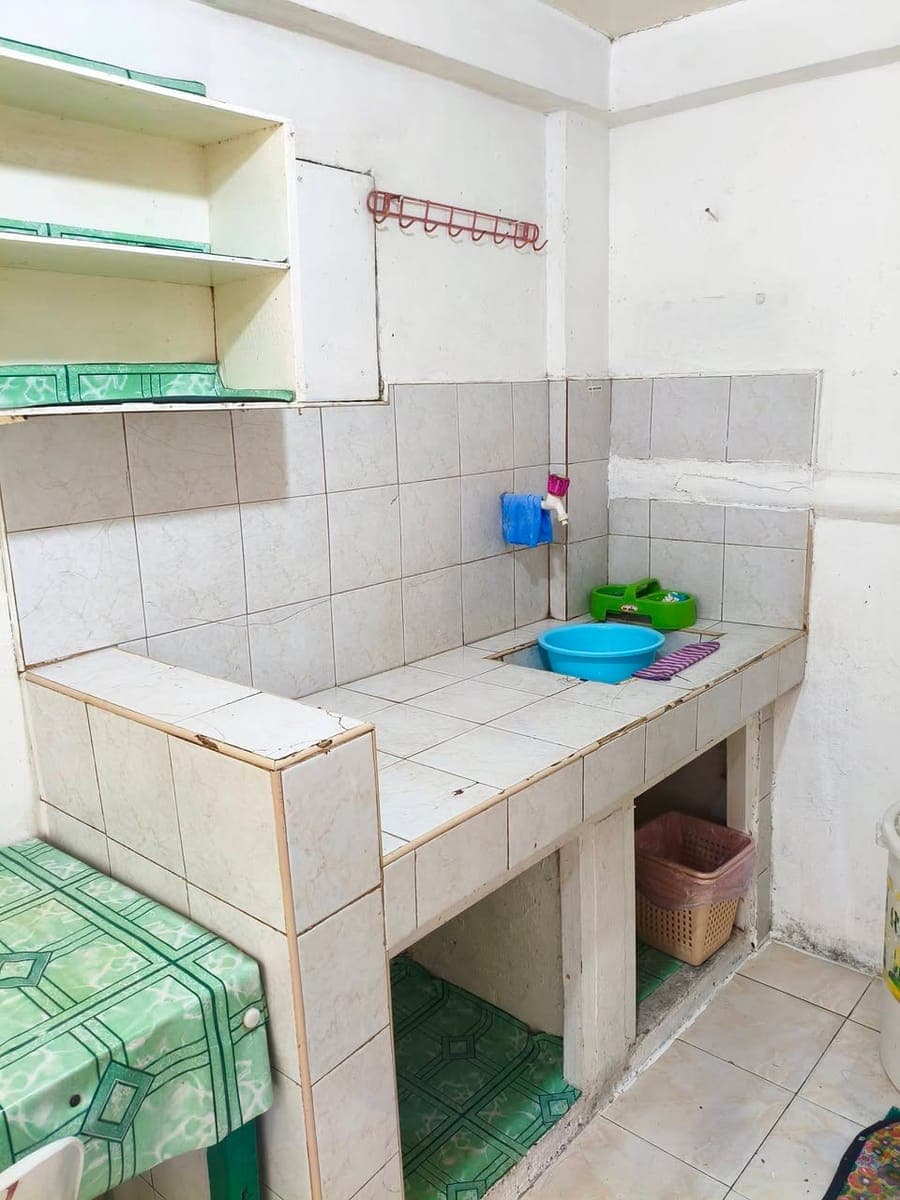 Apartment for Rent !!! - photo 5