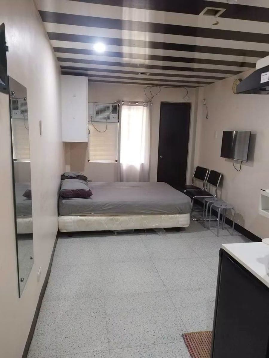 STUDIO TYPE UNIT FOR RENT❗ - photo 2