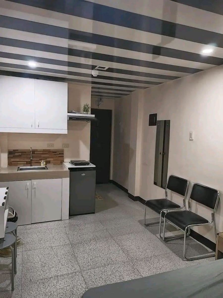 STUDIO TYPE UNIT FOR RENT❗ - photo 3