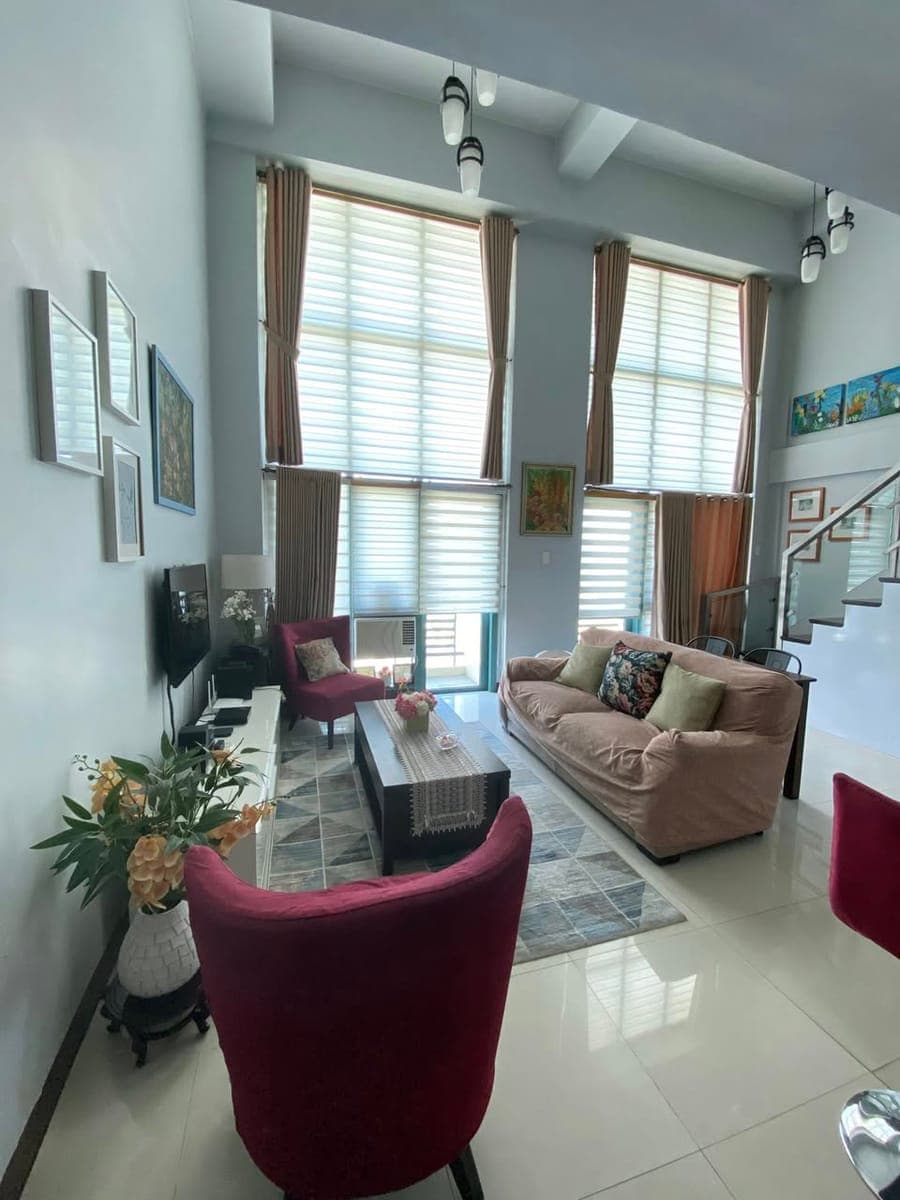 FOR RENT !!! - photo 1