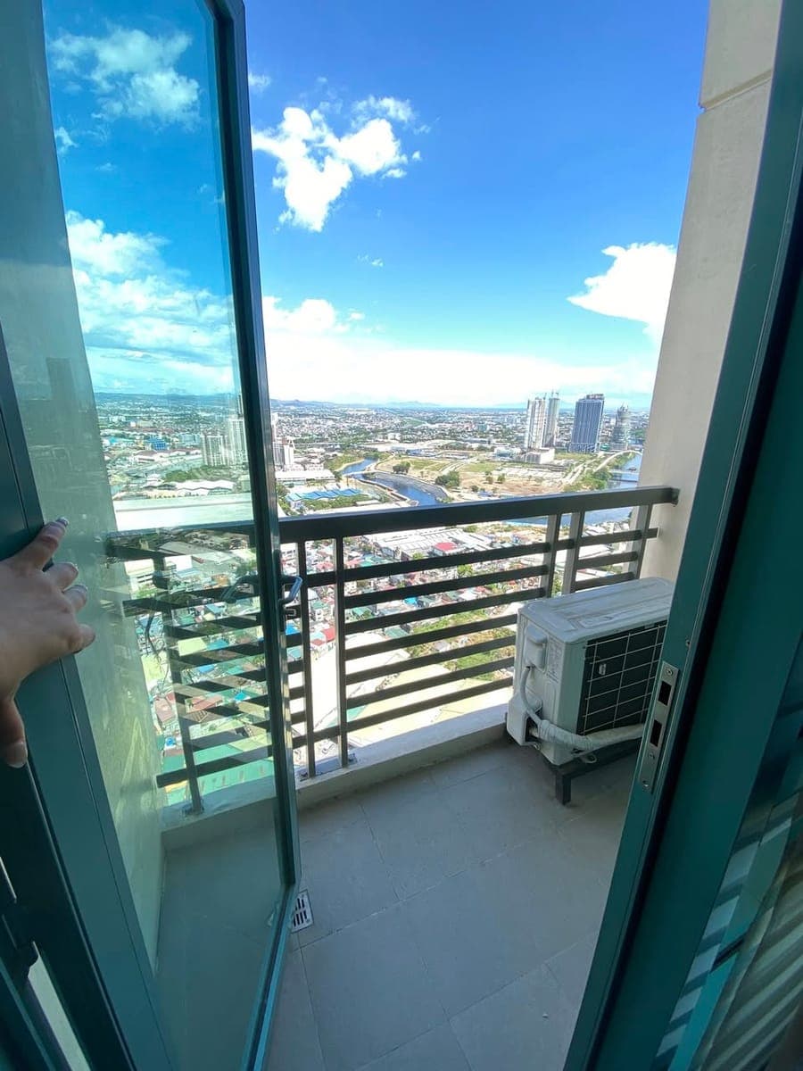 FOR RENT !!! - photo 3