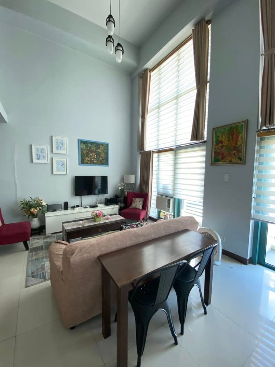 FOR RENT !!! - photo 2