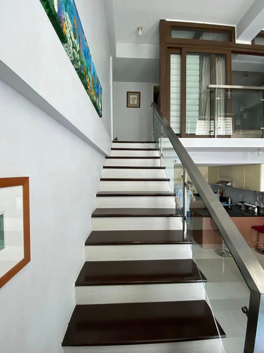 FOR RENT !!! - photo 4