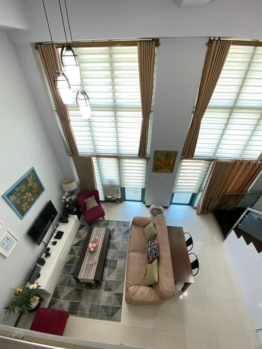 FOR RENT !!! - photo 5