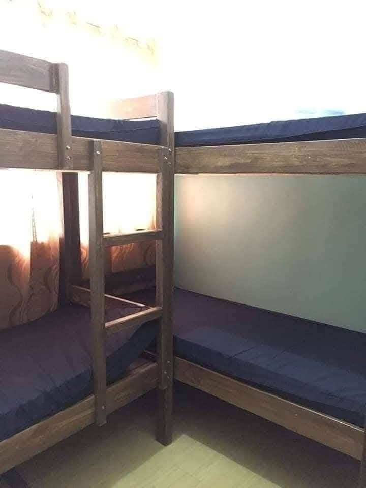 1br Ridgewood for rent - photo 4