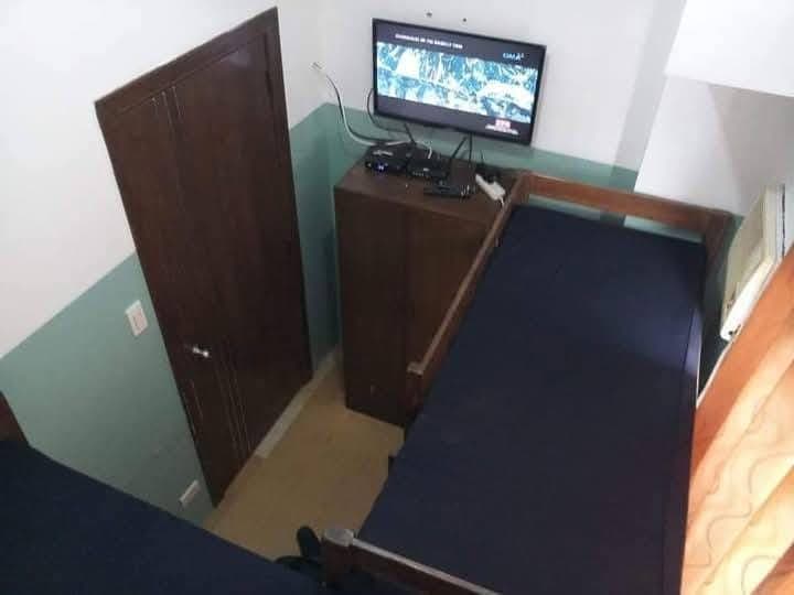 1br Ridgewood for rent - photo 5