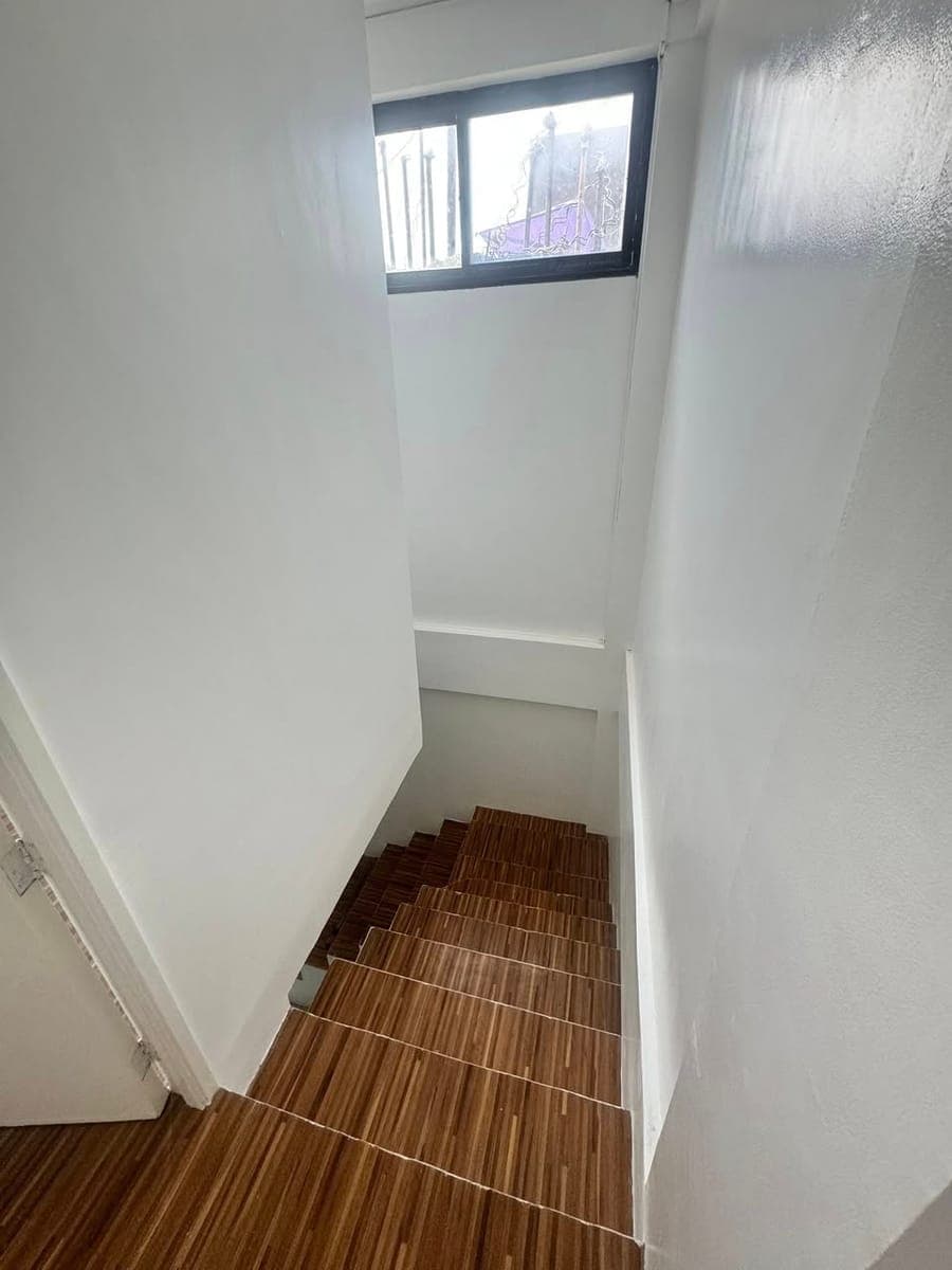 Apartment for Rent - photo 1