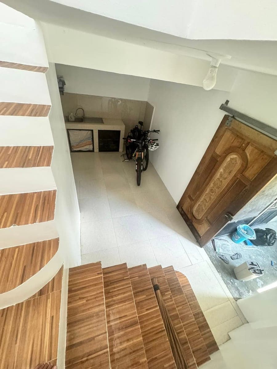 Apartment for Rent - photo 2