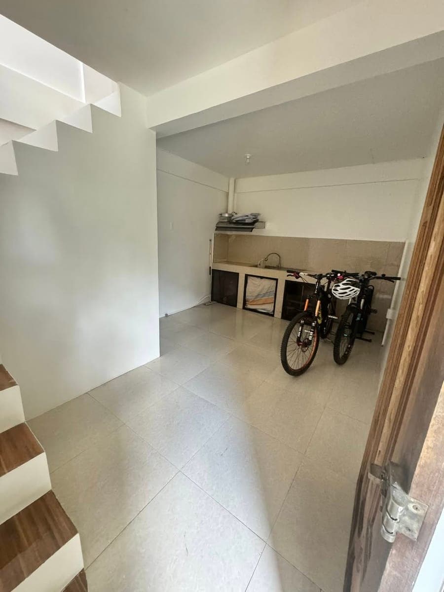 Apartment for Rent - photo 3