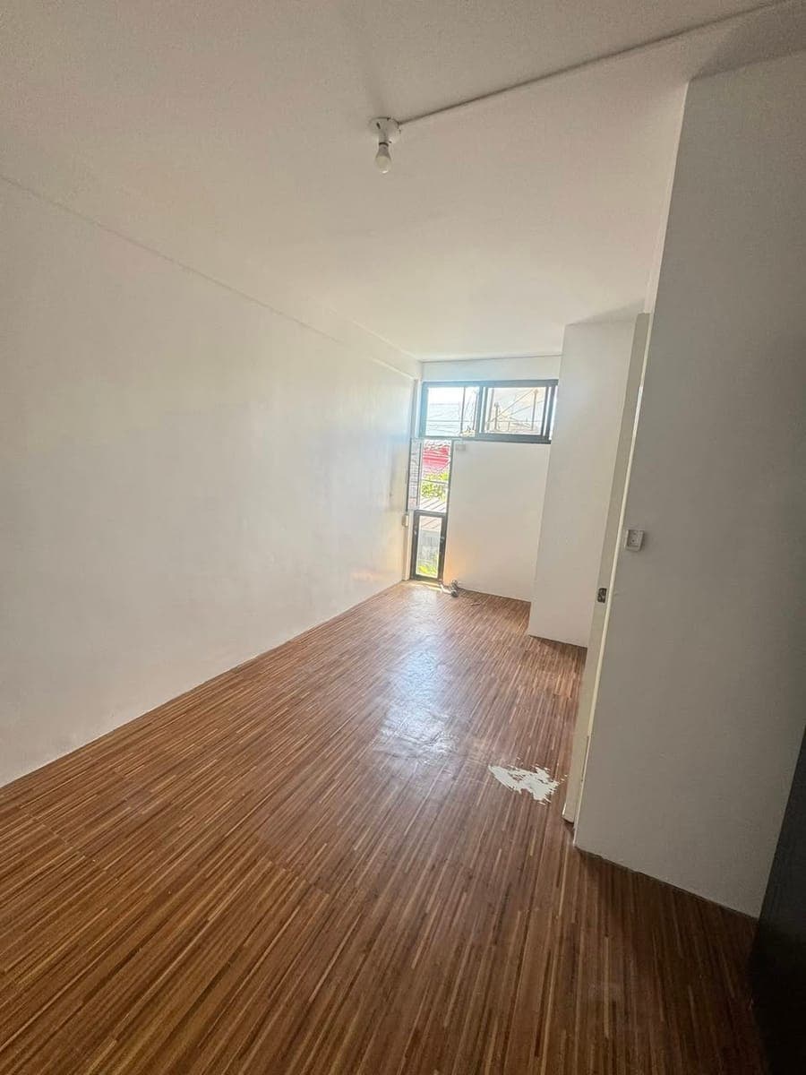 Apartment for Rent - photo 4