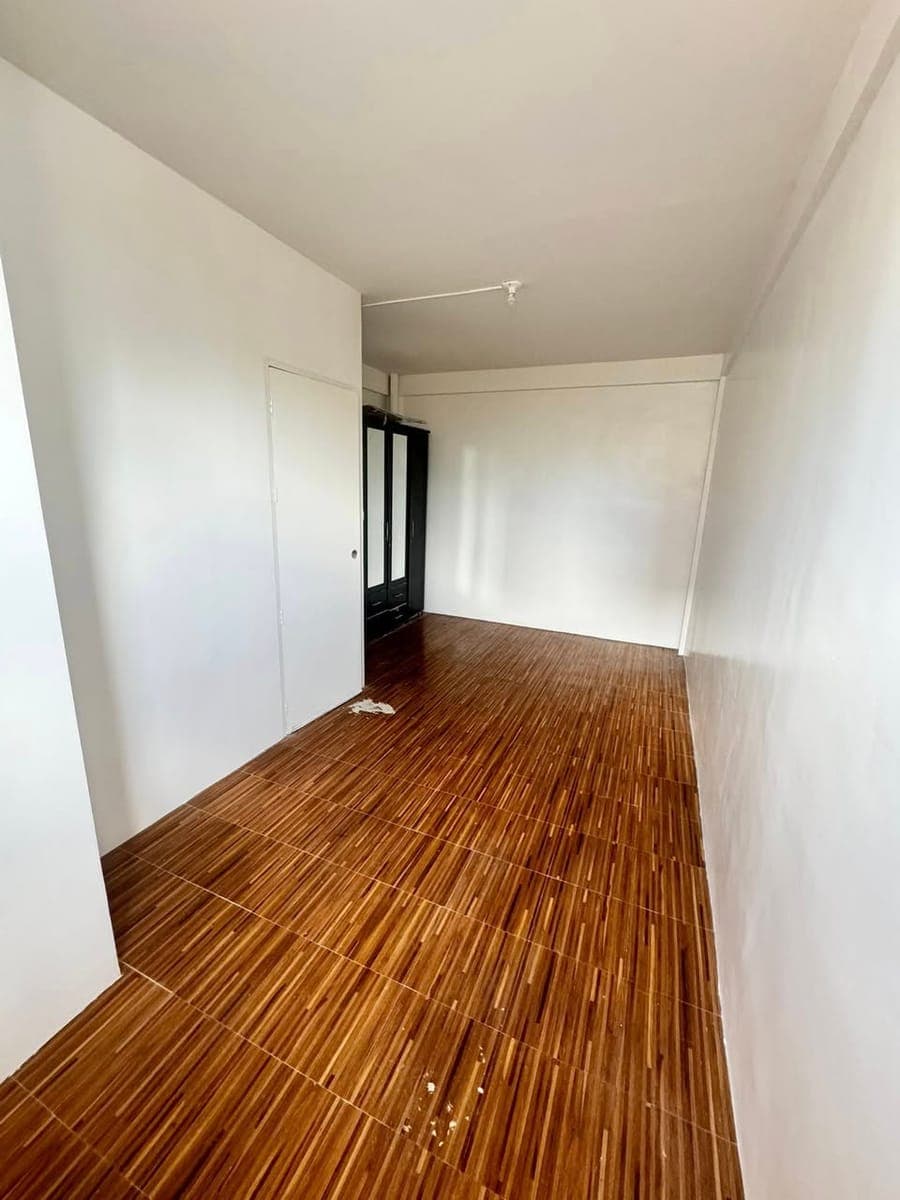 Apartment for Rent - photo 5