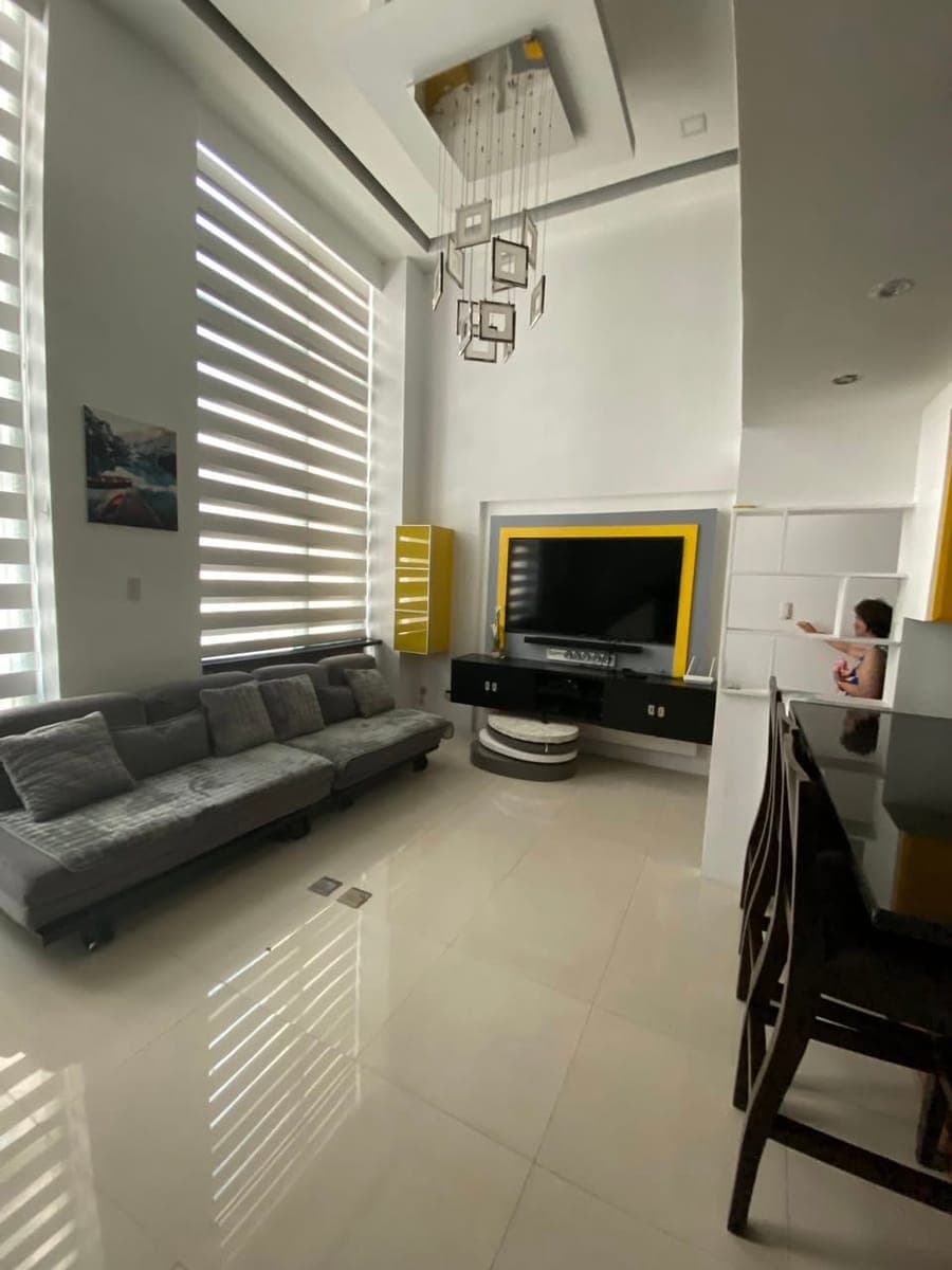 FOR RENT !!! - photo 1