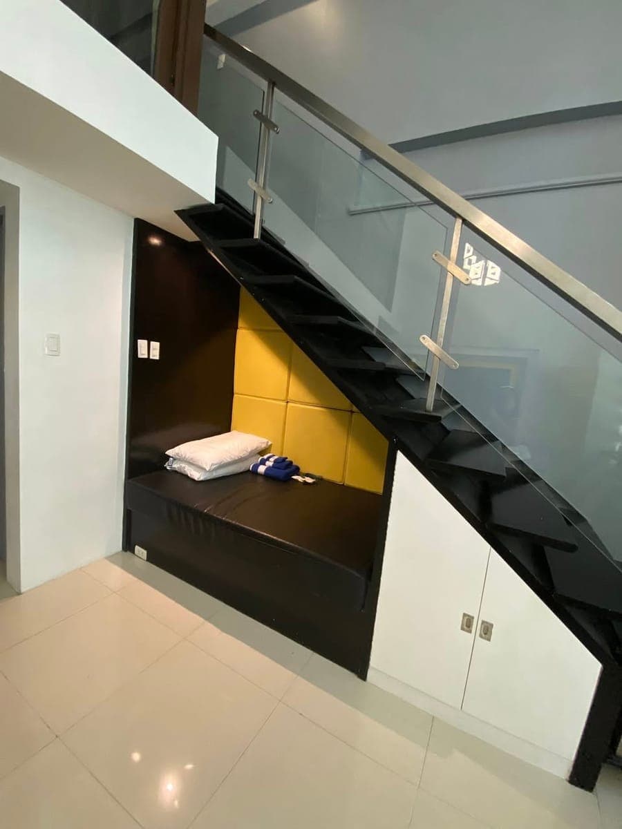 FOR RENT !!! - photo 2