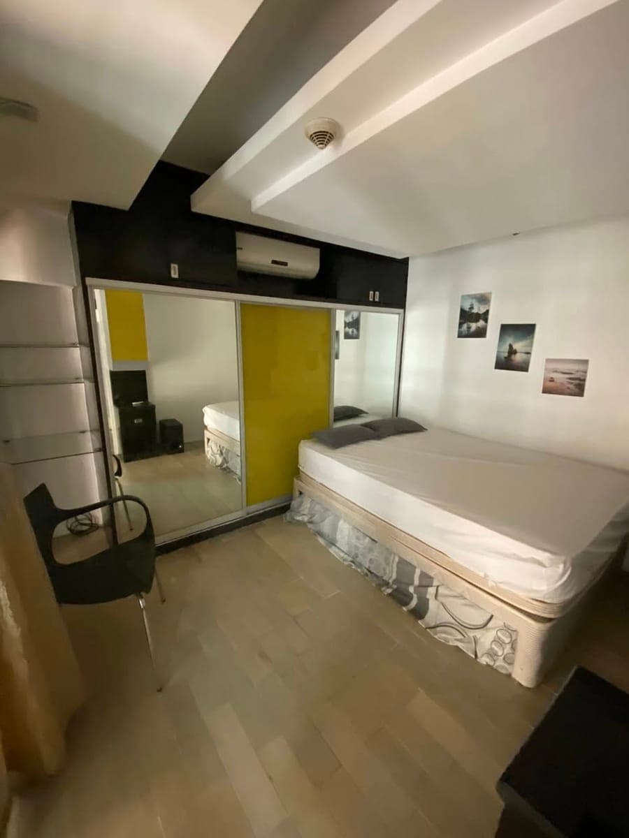 FOR RENT !!! - photo 3