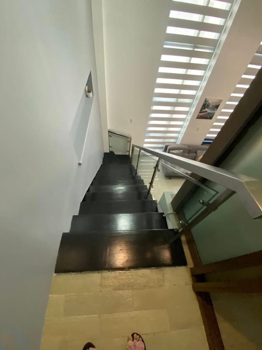 FOR RENT !!! - photo 4