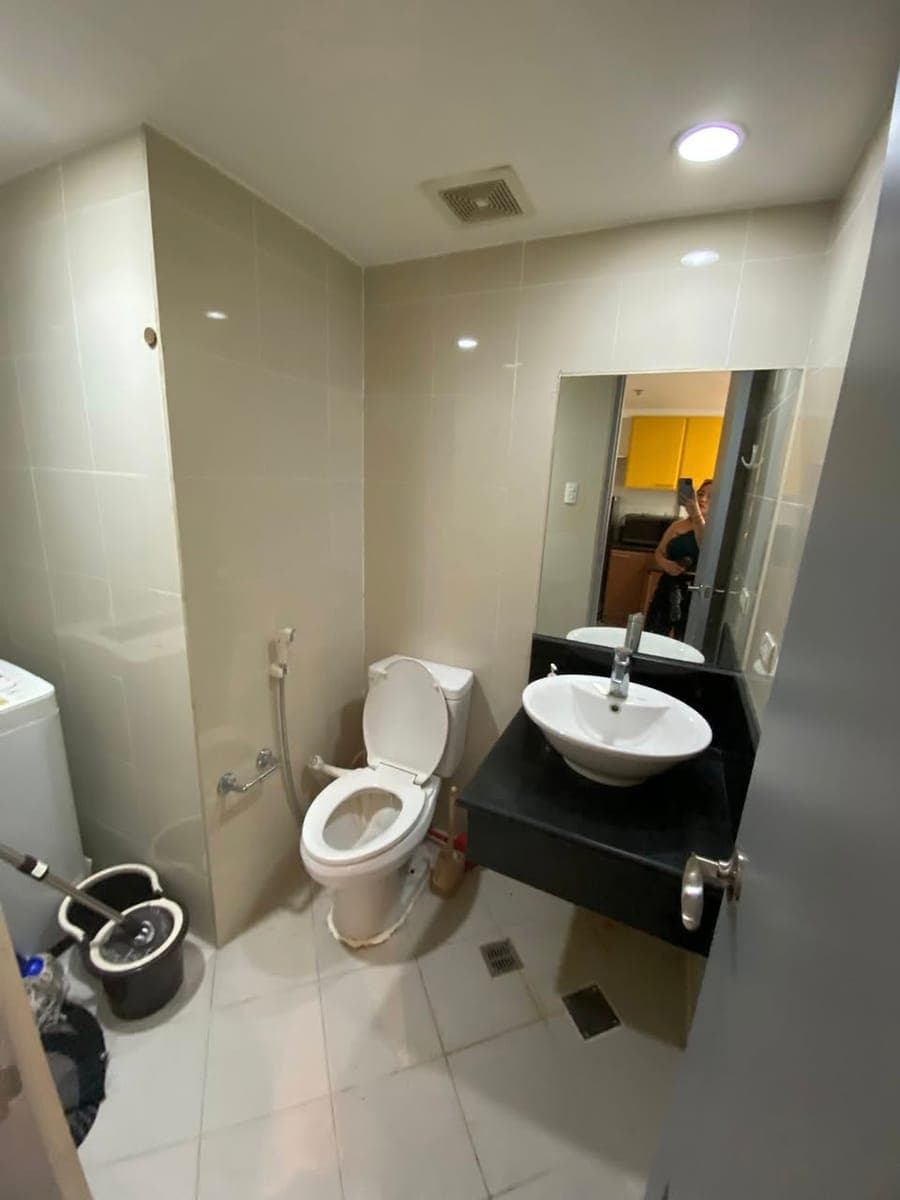 FOR RENT !!! - photo 5