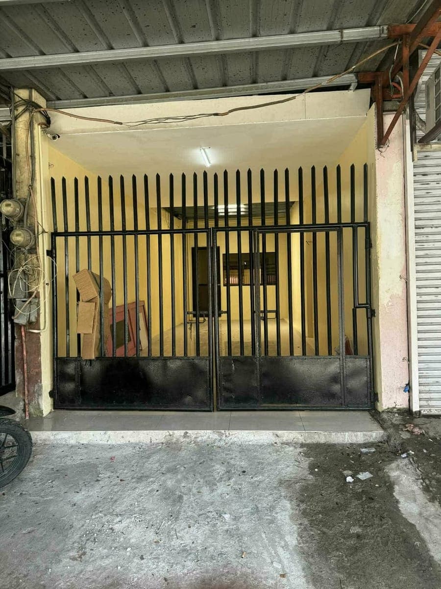 ‎House for rent ‼️🏡📢🔑 - photo 1