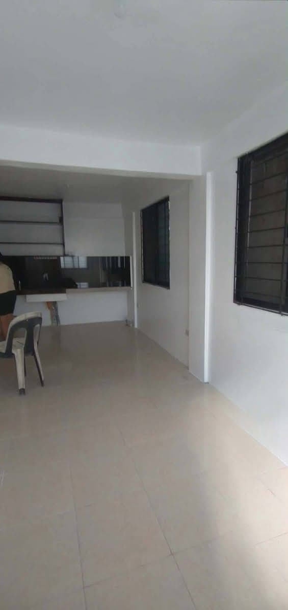 Room for RENT DIMSON TANYAG - photo 1